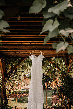 Derek-MacKenzie-Navarra-Gardens-Wedding-Oredon-Photos (5 of 63)