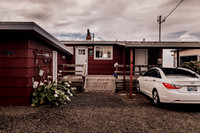 Annie-Ryan-Lincoln-city-roads-end-park-oregon-elopement-photos-1