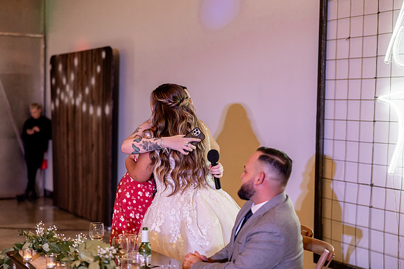 Kara-Sam-Simple-Affairs-Vegas-Wedding-Photos-239