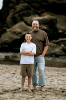 Amber-Oregon-Family-Vacation-2025 (16 of 54)