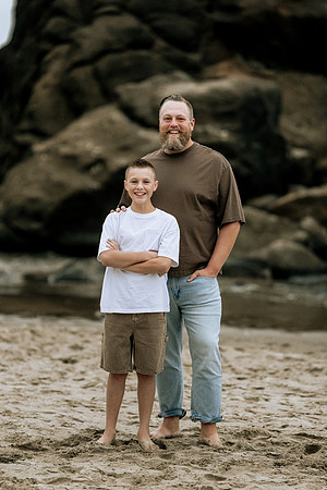 Amber-Oregon-Family-Vacation-2025 (16 of 54)
