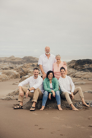 Desi-Family-Photos-2025 (72 of 137)