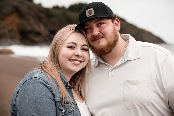 Destiny-Makala-Family-Photos-2025-Depoe-bay-Oregon (45 of 72)