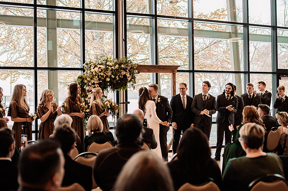 Liam-Cathryn-Richland-Washington-Wedding-Photos-2022-5572