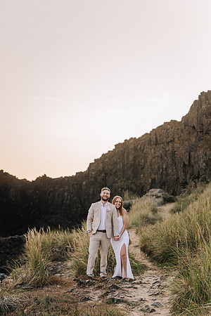 JARED-ALEX-SEAL-ROCK-OREGON-ELOPEMENT-PHOTOS (211 of 241)