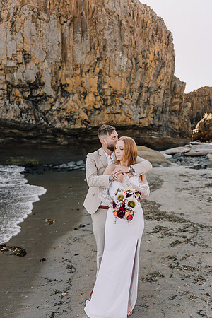 JARED-ALEX-SEAL-ROCK-OREGON-ELOPEMENT-PHOTOS (131 of 241)
