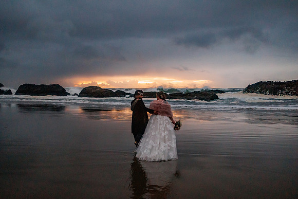 Tandi-Bobby-Seal-Rock-Oregon-Intimate-Elopement-photos-0553-2