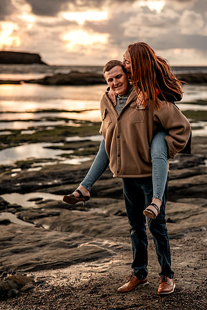 cole-jenn-suprise-proposal-otter-crest-beach-depoe-bay-oregon-photos-9745
