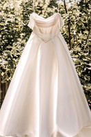 Isaiah-Savannah-Mount-Pisqah-Arborteum-Wedding-2
