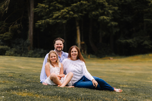 Family-Photos-2024-27