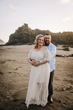 Matt-Megan-Fogarty-Creek-Photo-8