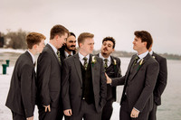 Liam-Cathryn-Richland-Washington-Wedding-Photos-2022-4271