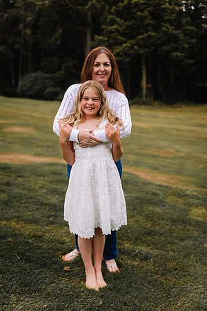 Family-Photos-2024-24