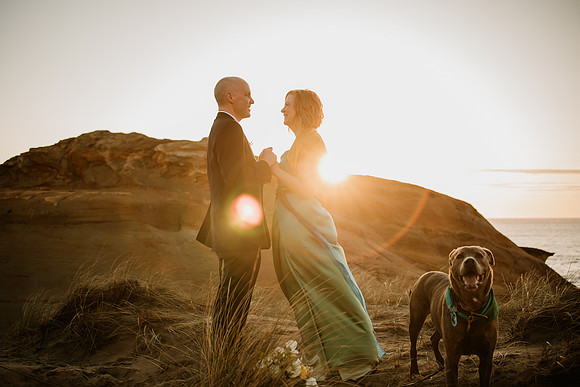 James-Sharon-Cape-Kiwanda-Oregon-Elopement- Photos-9326