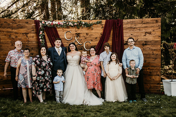 Connor-Cierra-Ranier-Washington-Barn-Rustic-Wedding-Washington-Wedding-Photos-9950