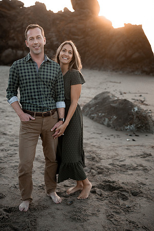 Justin-Megan-Forgarty-Creek-Engagement-Family-Photo-Session-11