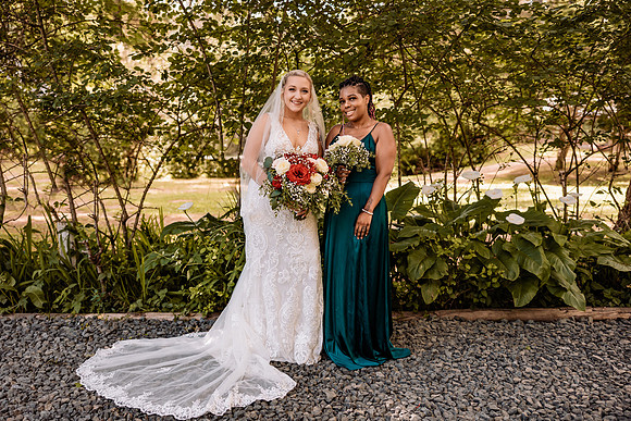 Sham-Carly-Wedding-North Bend-Oregon-photos=2022 (78 of 159)