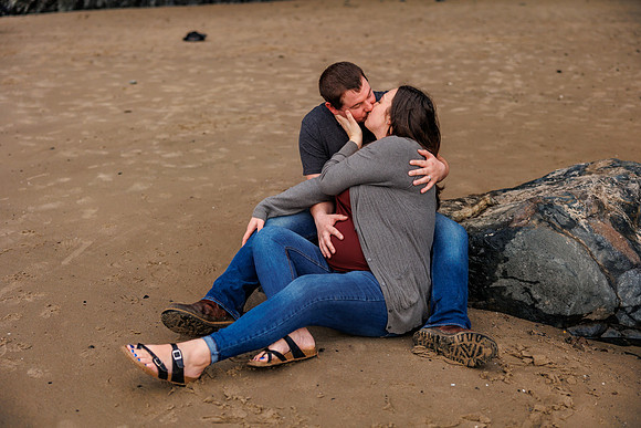 Blake-Maternity-Family-Oceanside-Beach-Oregon-2022-1258