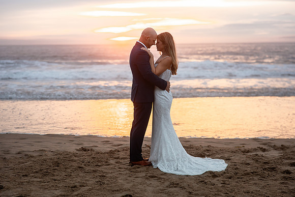 Jillian-Peter-Depoe-Bay-Oregon-Elopement-photos-63
