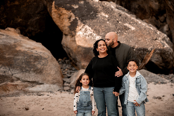 Kristina-family-photos-2025-Hug-Point-Oregon (7 of 51)