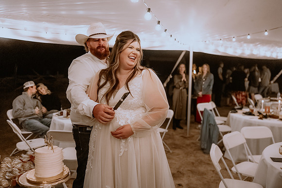 DYLAN-CLAIRE-WEDDING-reception-90