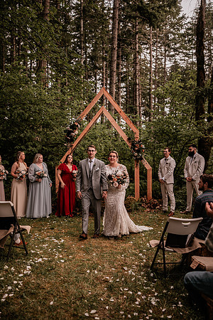 Mark-Darian-Peck-2024-Wedding-Photos-ceremony (41 of 45)