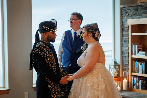Tandi-Bobby-Seal-Rock-Oregon-Intimate-Elopement-photos-0722