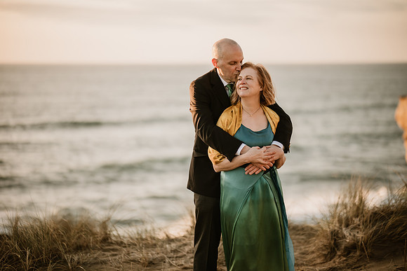 James-Sharon-Cape-Kiwanda-Oregon-Elopement- Photos-9504