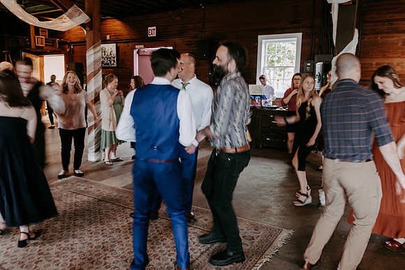 Kern-Anina--Wedding-Photos- (99 of 373)