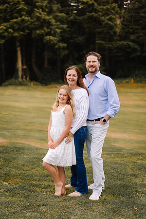 Family-Photos-2024-26
