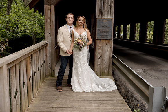 Cody-Mattea-Pittman-Center-Wedding (12 of 116)