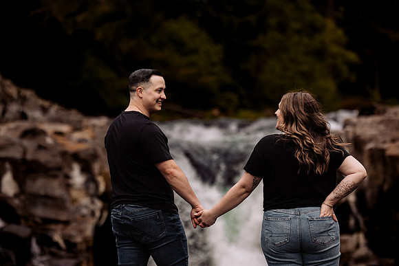 Keenan-lacey-Lucia-Falls-Washington-Engagement (40 of 53)