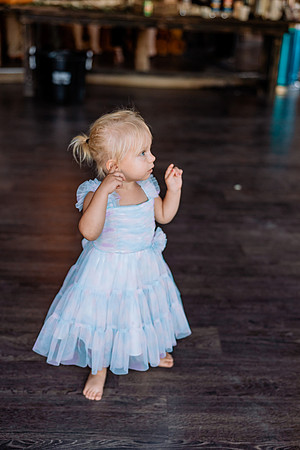 Taylor-Kim-Wedding-Lavender-Owl-Farm-Canby-Oregon-2-10