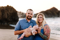 Edy-Family-Vacation-2024-16