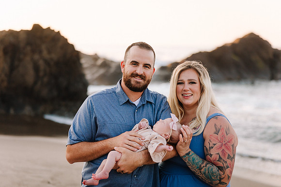 Edy-Family-Vacation-2024-16