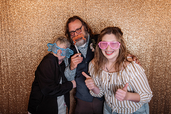 Jeff-April-Inn-Spanish-Head-Lincoln-City-oregon-Wedding-2022 (357 of 299)