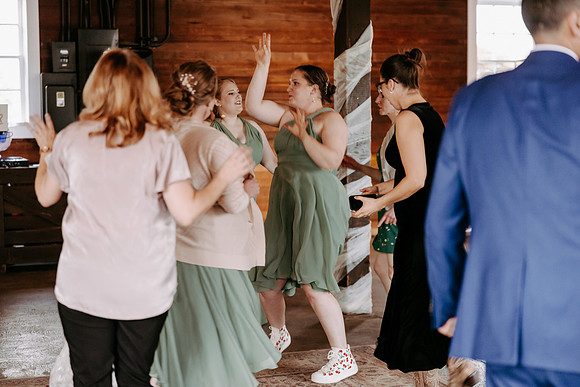 Kern-Anina--Wedding-Photos- (87 of 373)