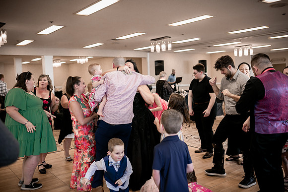Christian-Brandi-Lincoln-City-Wedding-Photos (68)