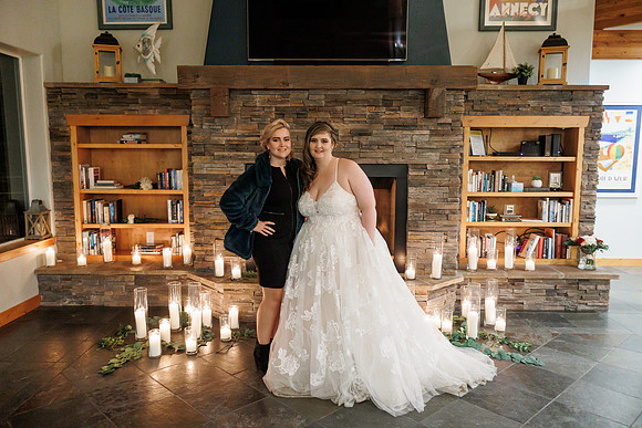 Tandi-Bobby-Seal-Rock-Oregon-Intimate-Elopement-photos-1504