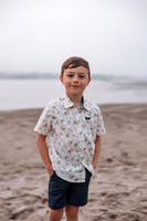 Family-Photos-2024-Lincoln-City-Oregon-70