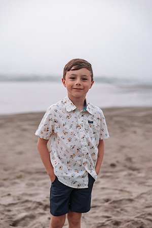 Family-Photos-2024-Lincoln-City-Oregon-70