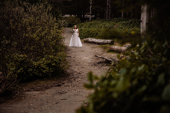 Eric-Kylee-Fishing-Rock-Elopement-Depoe-Bay-0regon-Photos-4500