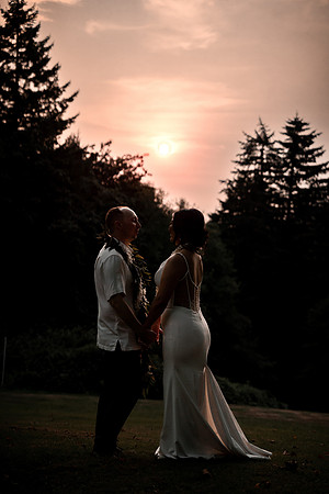Ryan-Lynsie-Bridal-Veil-Lakes-Portland-Oregon-Weddingg-155