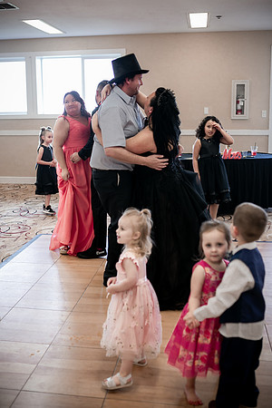 Christian-Brandi-Lincoln-City-Wedding-Photos (48)