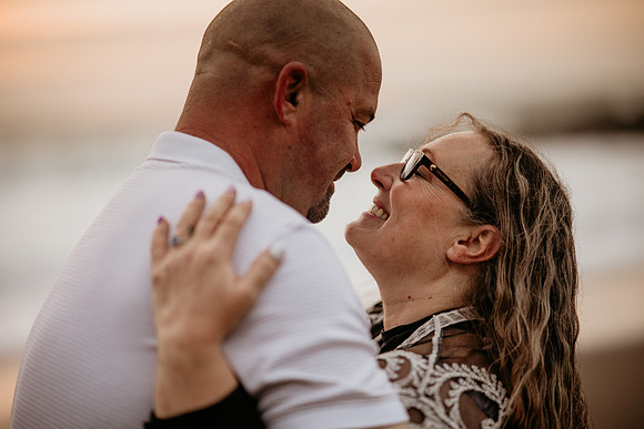 Dave-Trisha-Surprise-Proposal-Fogarty-Creek-Lincoln-City-Oregon-Photos-1858