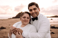 Danae-1yr-Anniversary-Photos-Fogarty-Creek-Depoe-Bay-Oregon (5 of 30)