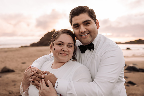 Danae-1yr-Anniversary-Photos-Fogarty-Creek-Depoe-Bay-Oregon (5 of 30)