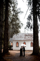 Steven-Jenna-Pioneer-Church-Oregon-Weddin-Photos-11