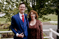 Kern-Anina--Wedding-Photos- (8 of 78)