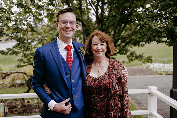Kern-Anina--Wedding-Photos- (8 of 78)